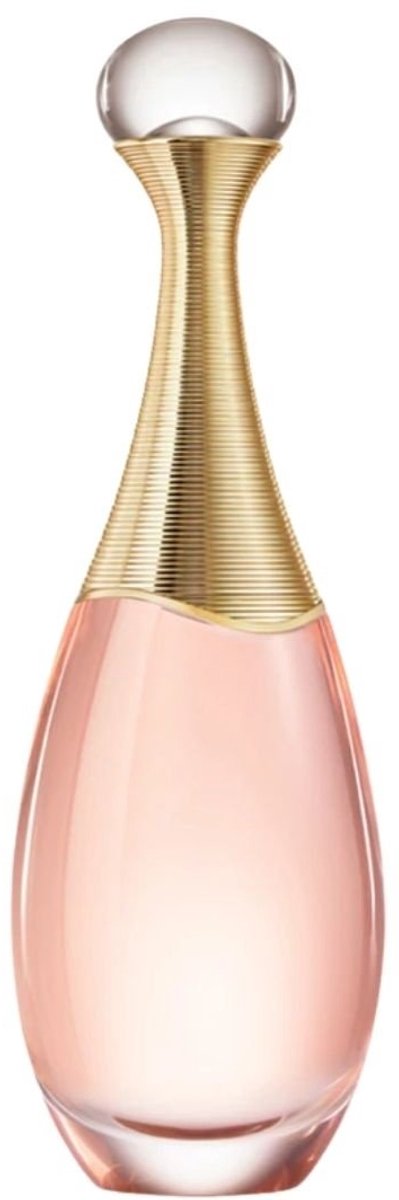 Dior J'adore 50 ml Eau de Toilette - Damesparfum – foto 8