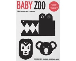 Baby Zoo