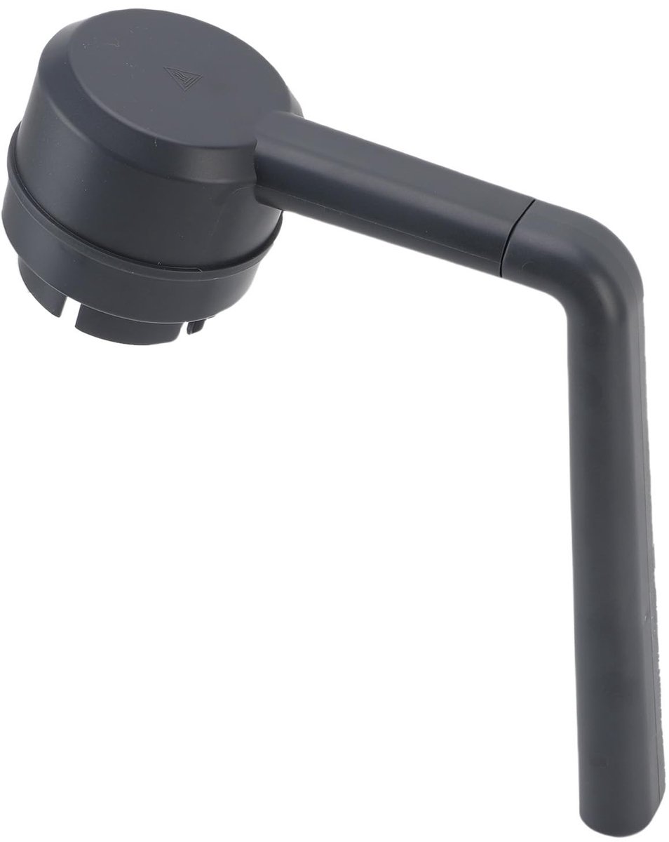 Dailygoods- Stoomomleider Verbeterde Kookconsistentie - Efficiënt Gebruik van Stoom - ABS-Materiaal - Veilig Ontwerp - Voorkomt Warmteverspilling - Nauwkeurige Stoomafgiftetimer - Stoomafleider