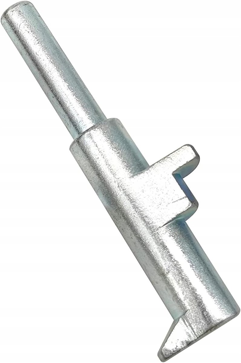 DSG Koppeling Vergrendelingspen VW Audi Skoda