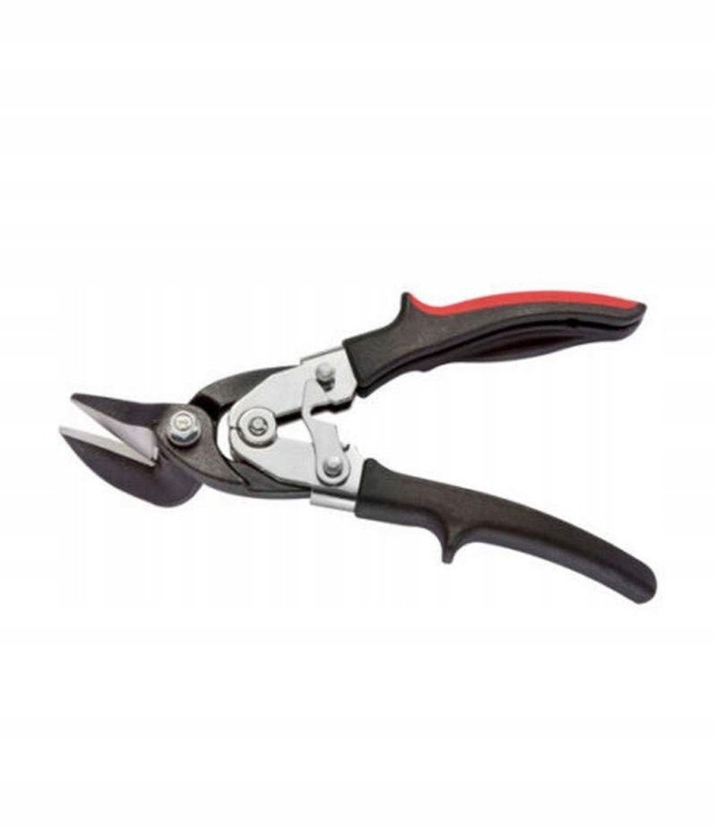 Würth 303110 Blewue links 260mm