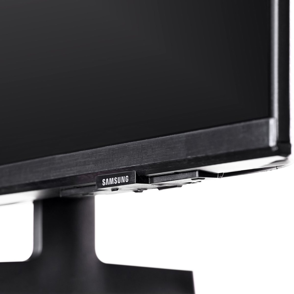 Samsung UE43U8072F 43" 4K TV - Crystal processor thumbnail 5