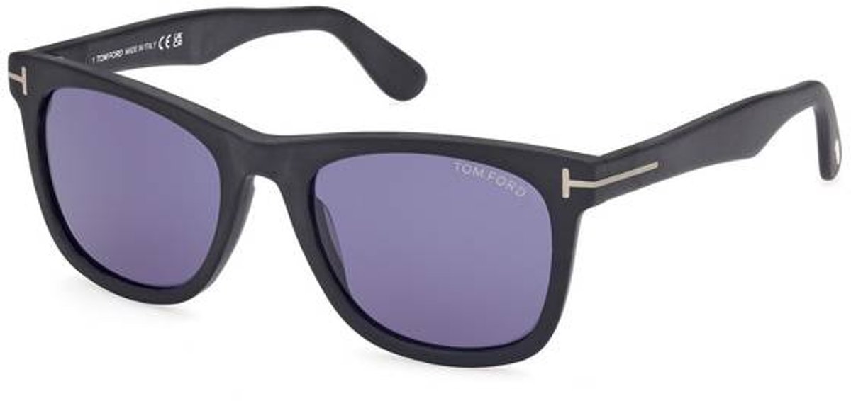 Zonnebril Tom Ford FT1099 02V
