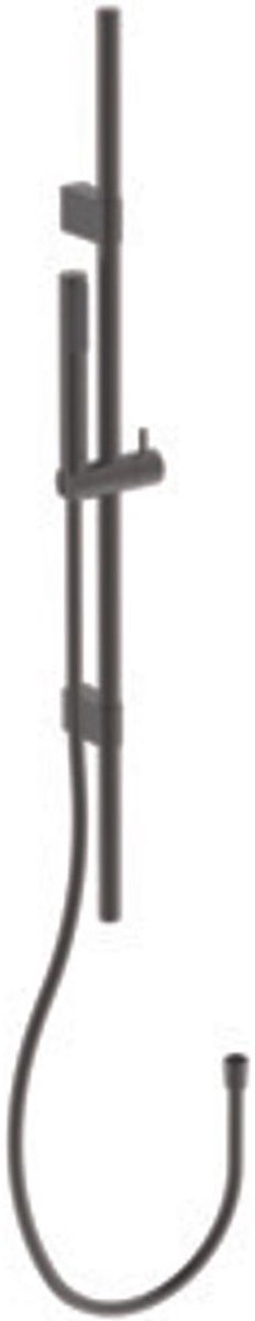 Ideal Standard Douchecombinatie Idealrain 900mm Stick-HD Slang:1750mm Chroom, A7617AA