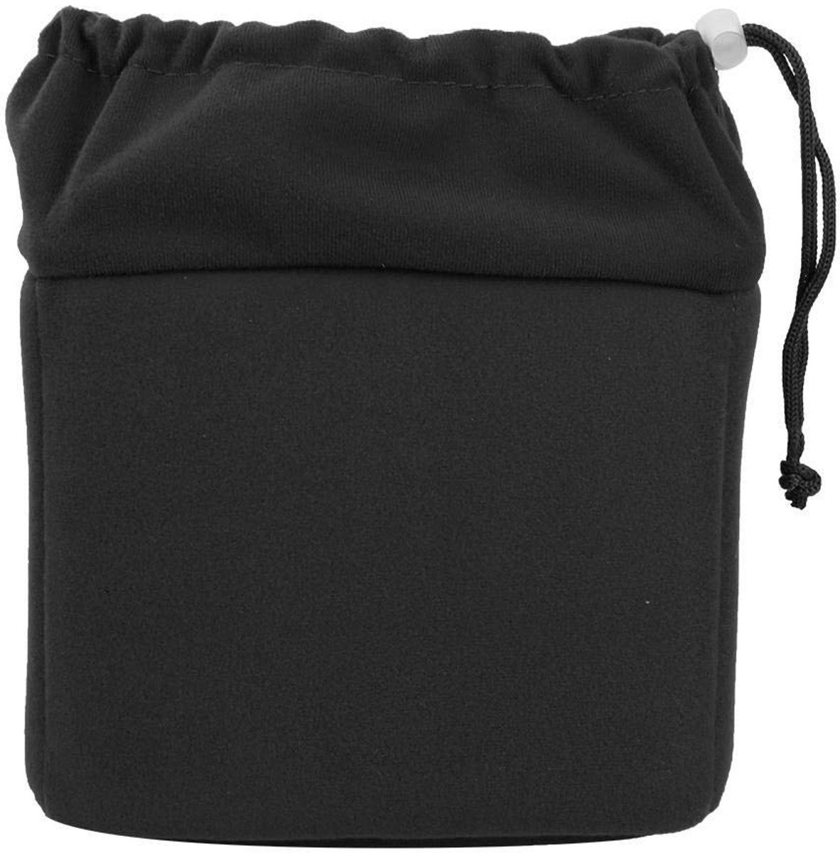 Dailygoods- Insteektas Waterdicht - Schokbestendig - Gewatteerd Nylon