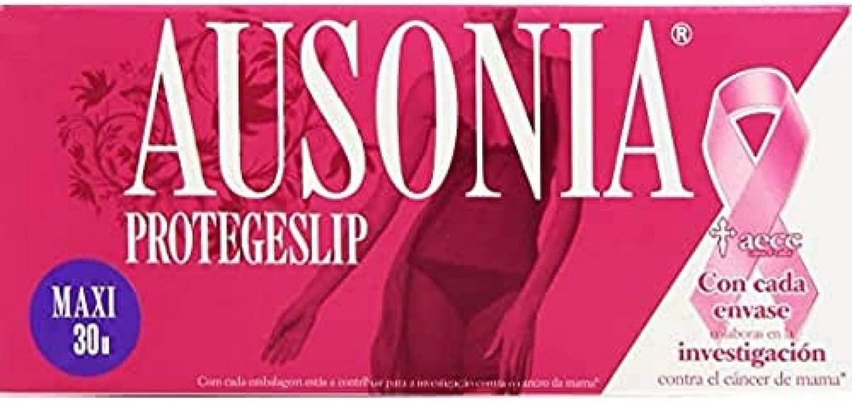 Dames Inlegkruisjes - Dagelijkse Bescherming - Persoonlijke Hygiëne - Zacht Comfort - 10 Stuks - Wit