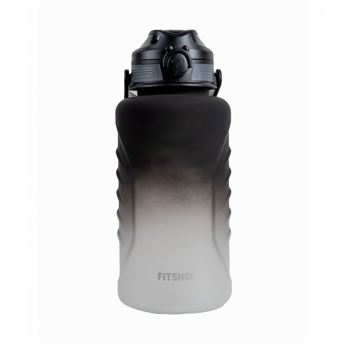 Fitshop Tritan Drinkfles 2200 ml