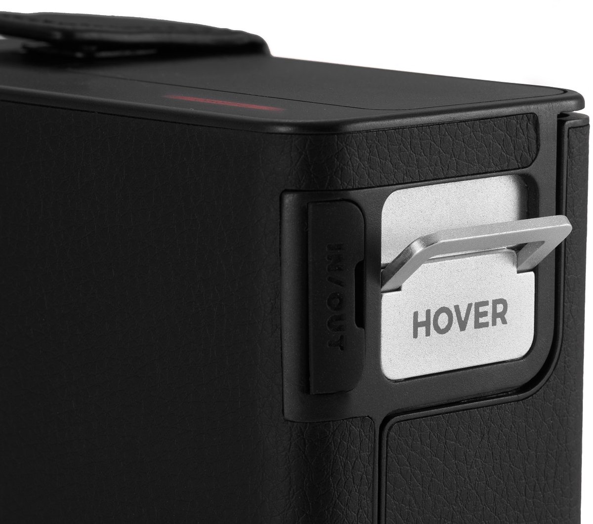 HOVERAir X1 PRO/PRO MAX Power Case