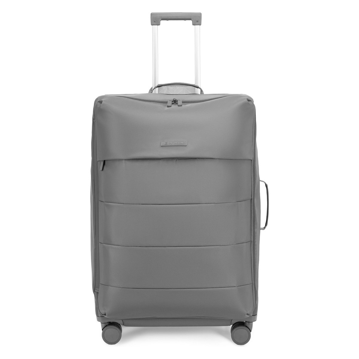 EPIC trolley Orbit 75 cm Trolley Dusk Blue donkergrijs