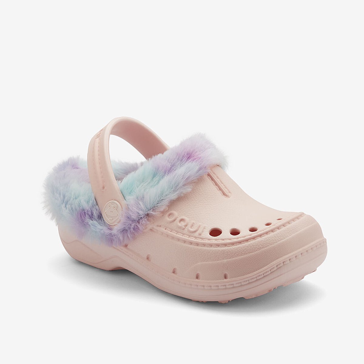 Kinderwinterlaarzen Coqui - 34/35