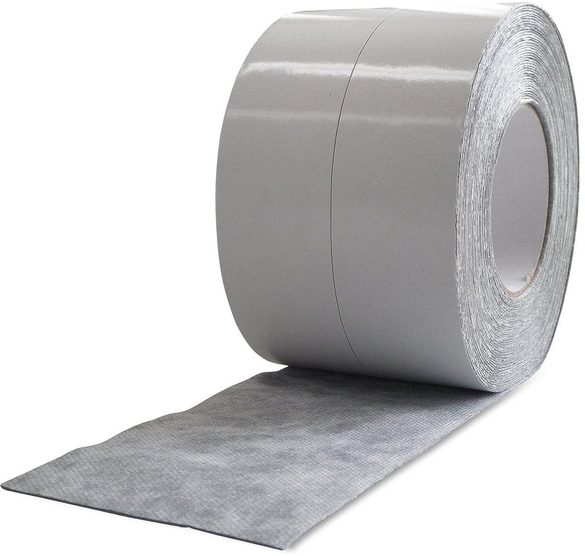 Illbruck ME404 Butylband Vlies Rol à 15mtr