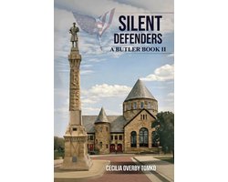 Silent Defenders