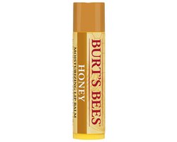 Burt's Bees - Lip Balm Honey