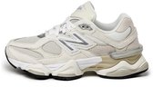 New Balance 9060 - Sneakers - Unisex - Sea Salt Moonbeam
