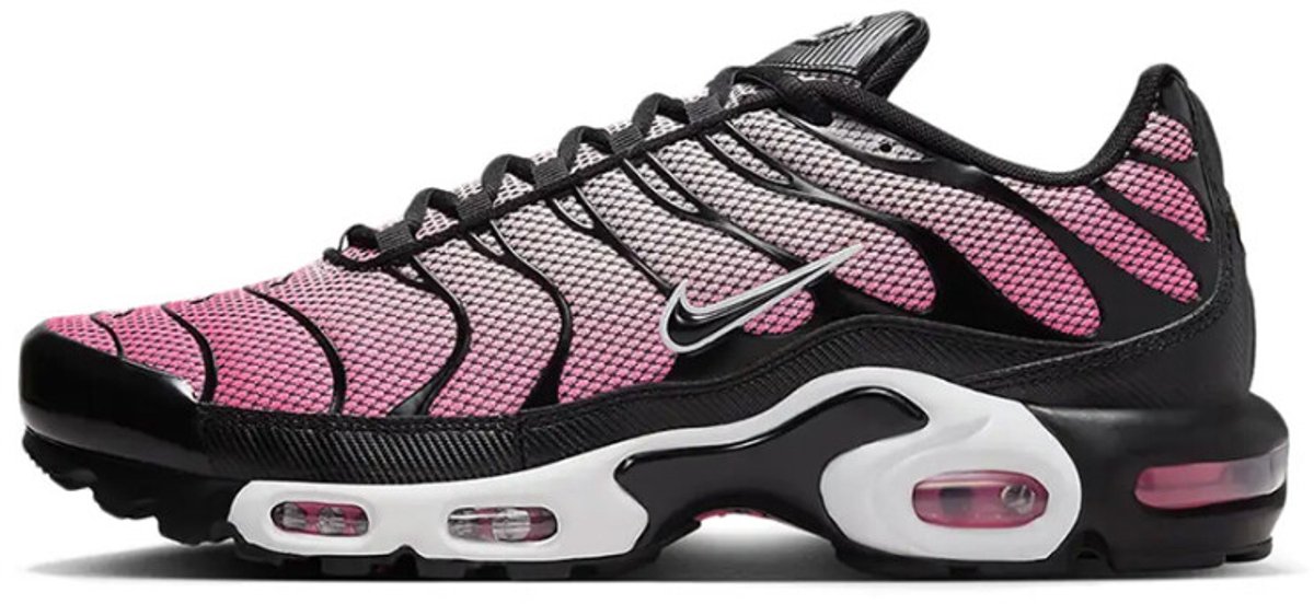 Nike Air Max Plus 'All Day' - Maat 43