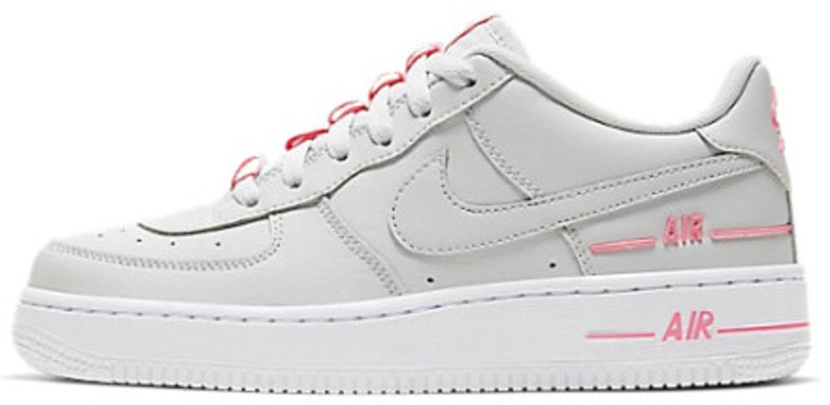 Nike Air Force 1 LV8 3 Photon Dust Wit
