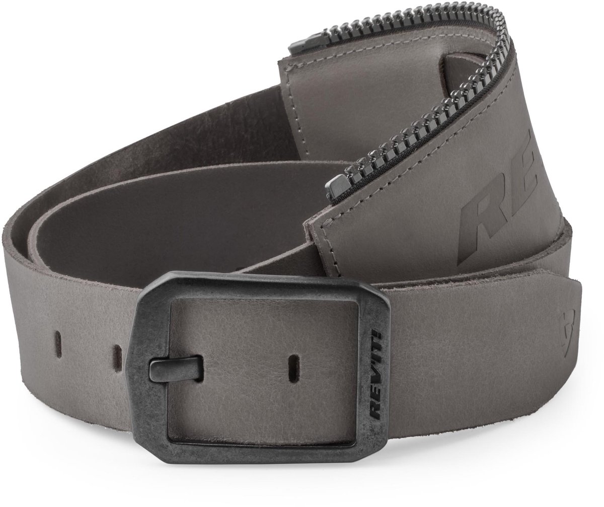 Revit Safeway 3 Riem Beige 95 cm