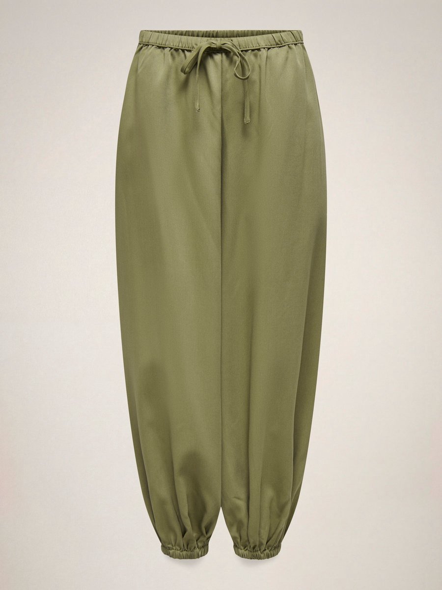 JdY Broeken JDYPALOMA Baggy fit Broeken