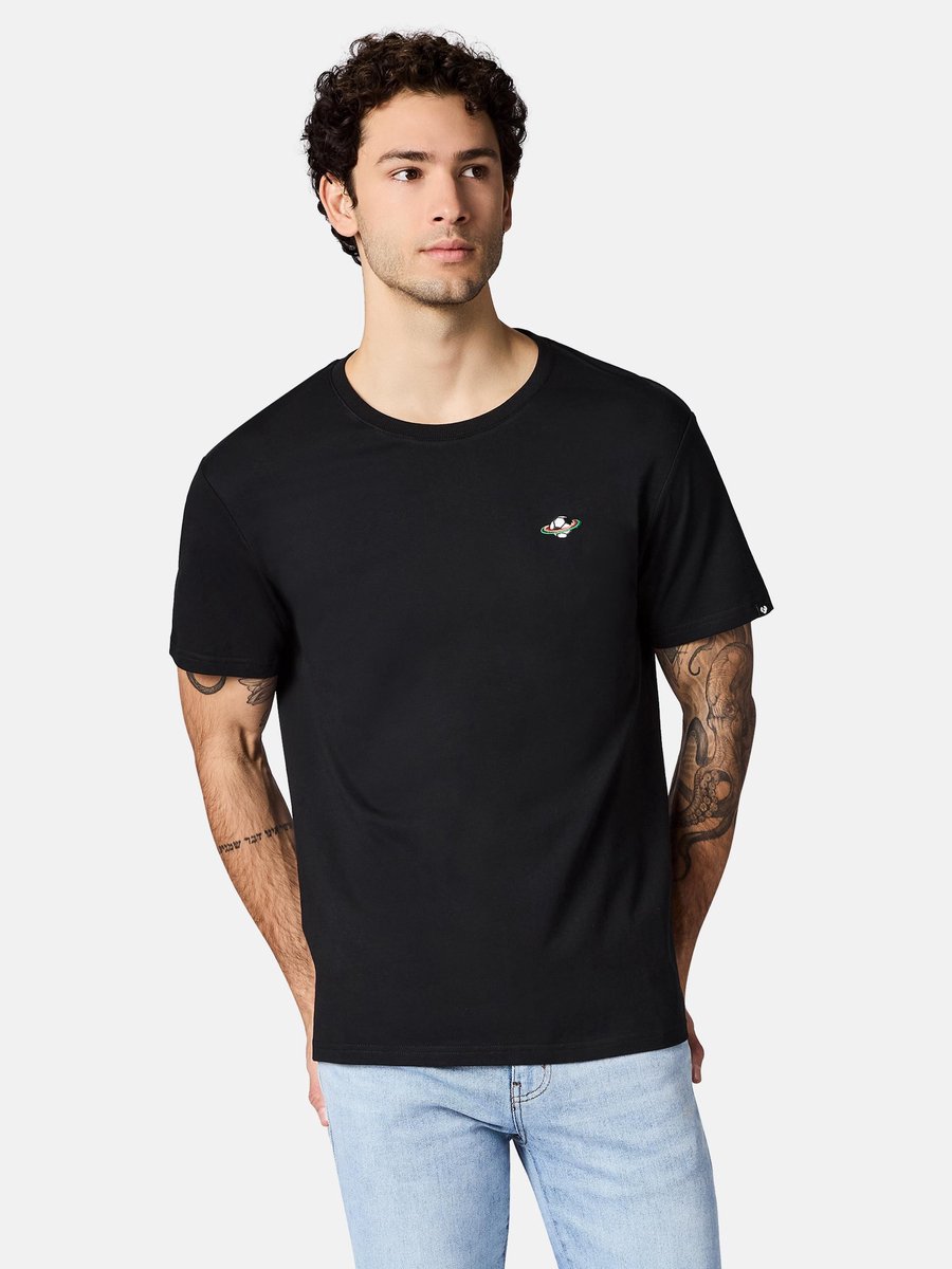 Ragwear heren t-shirt