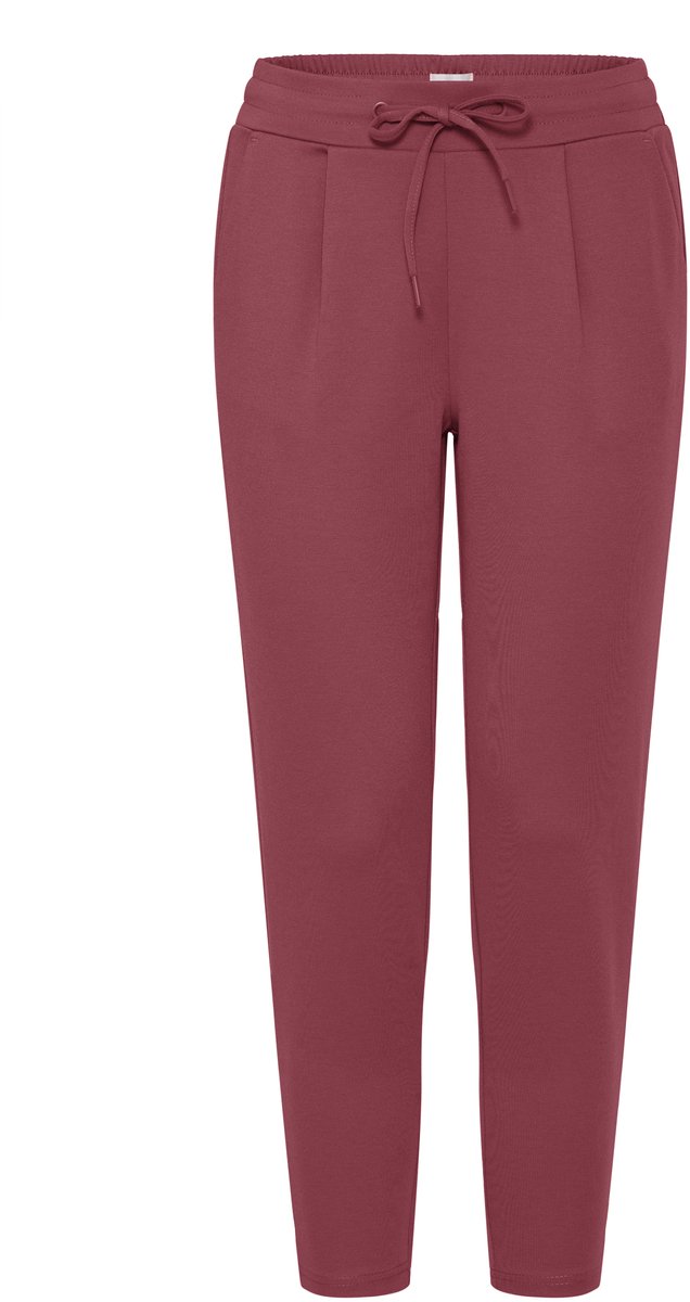 ICHI - IHKATE PA - Dames - Regular fit jeans