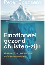 E-book