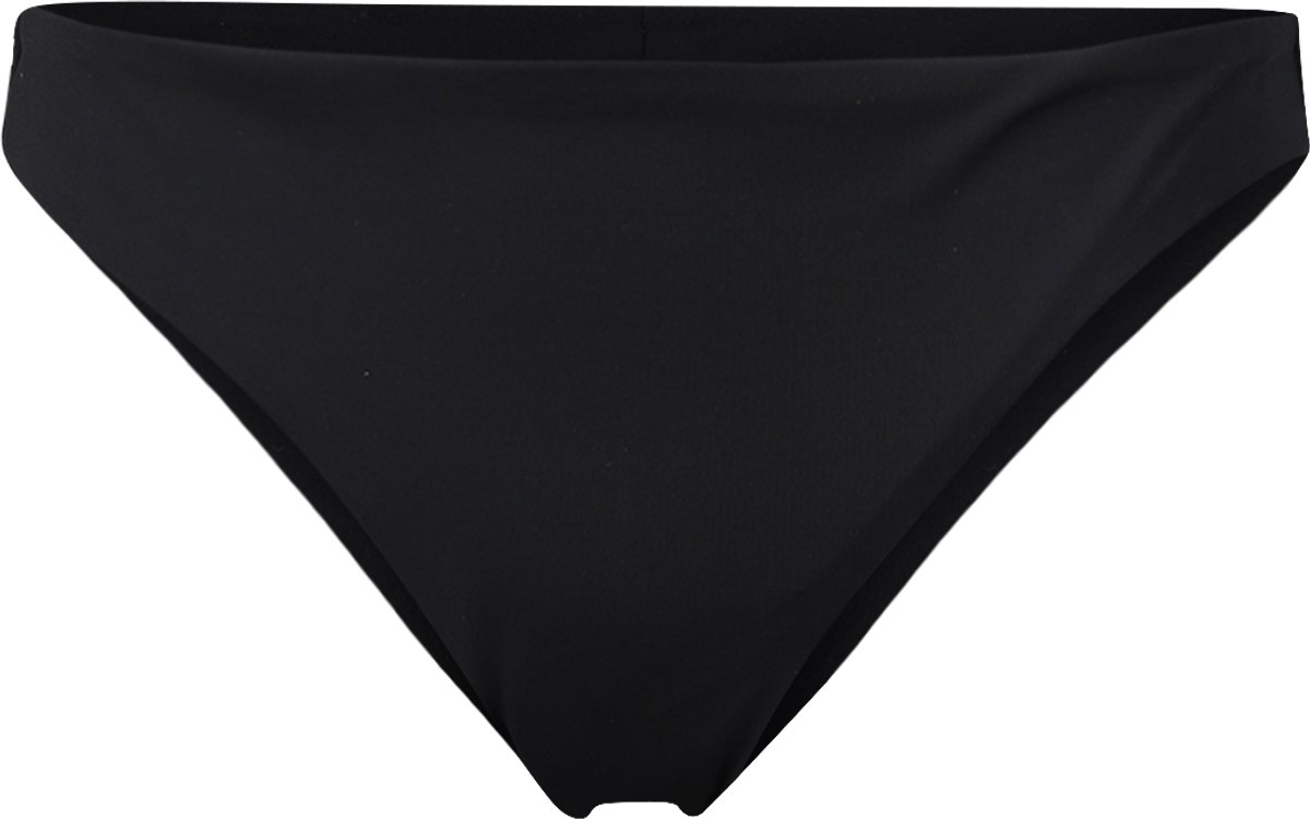 Brunotti Nell Women Bikini Bottom 34 Zwart