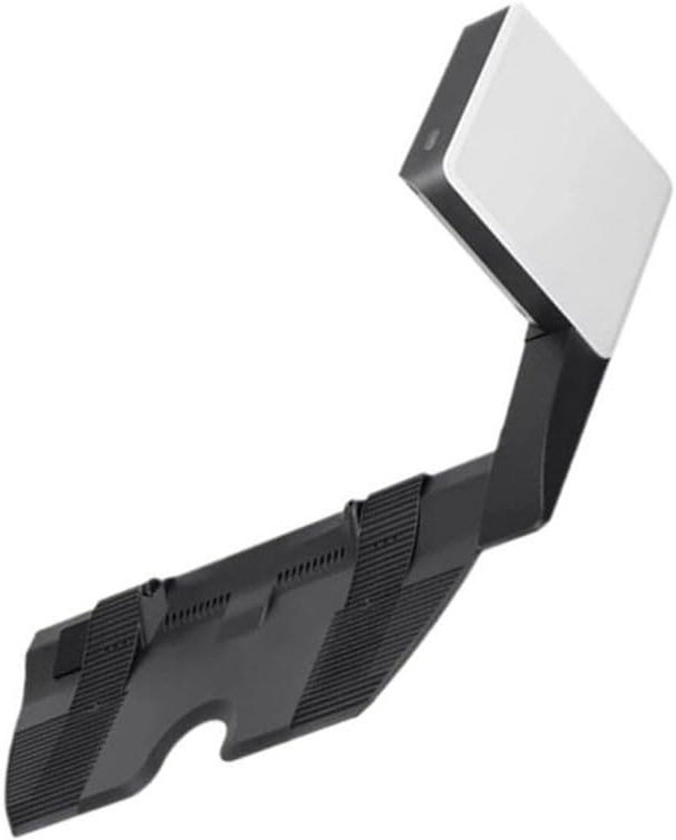 Droger Module Accessoire Dock Dweilen Drogen App Bediening 25 x 10 x 10 cm Zoals Afgebeeld
