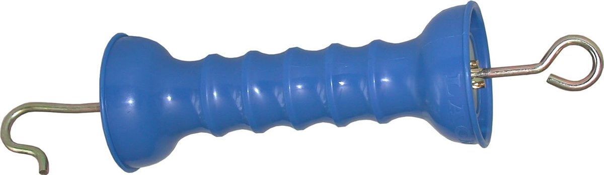 Agrifence Super Gate Handle