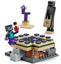 Image du produit 21