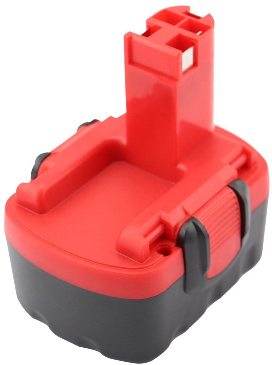 PSB 14,4V 3Ah Ni-MH Batterij / accu, geschikt voor Bosch