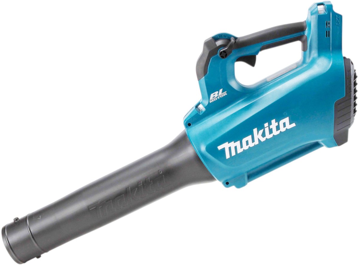 Makita - DUB184Z thumbnail 6
