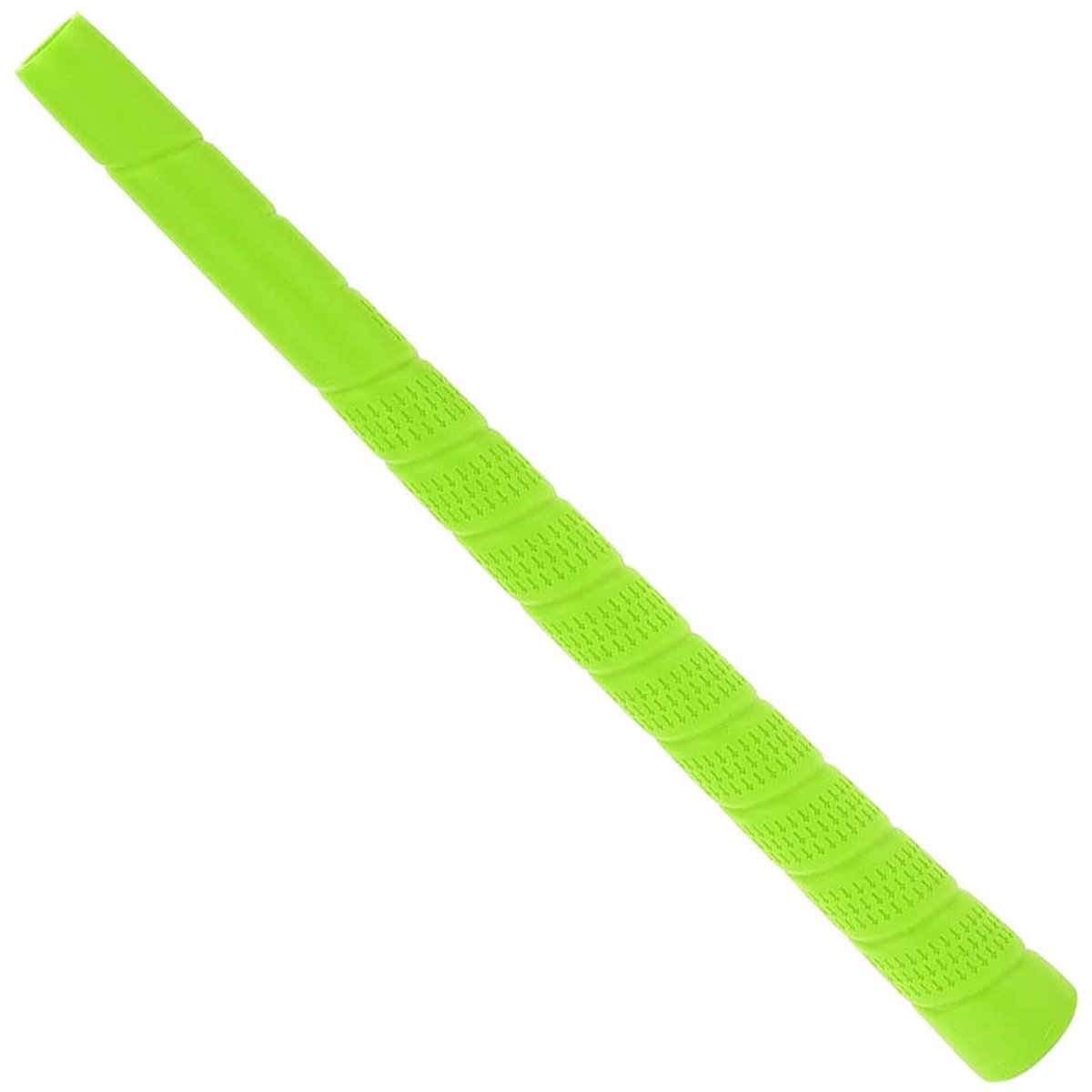 SMOAKEZ- Putter Grip - Antislip Rubber - Ademend - Diameter 11.5mm - Gewicht 49g - Milieuvriendelijk Materiaal - Golfclub