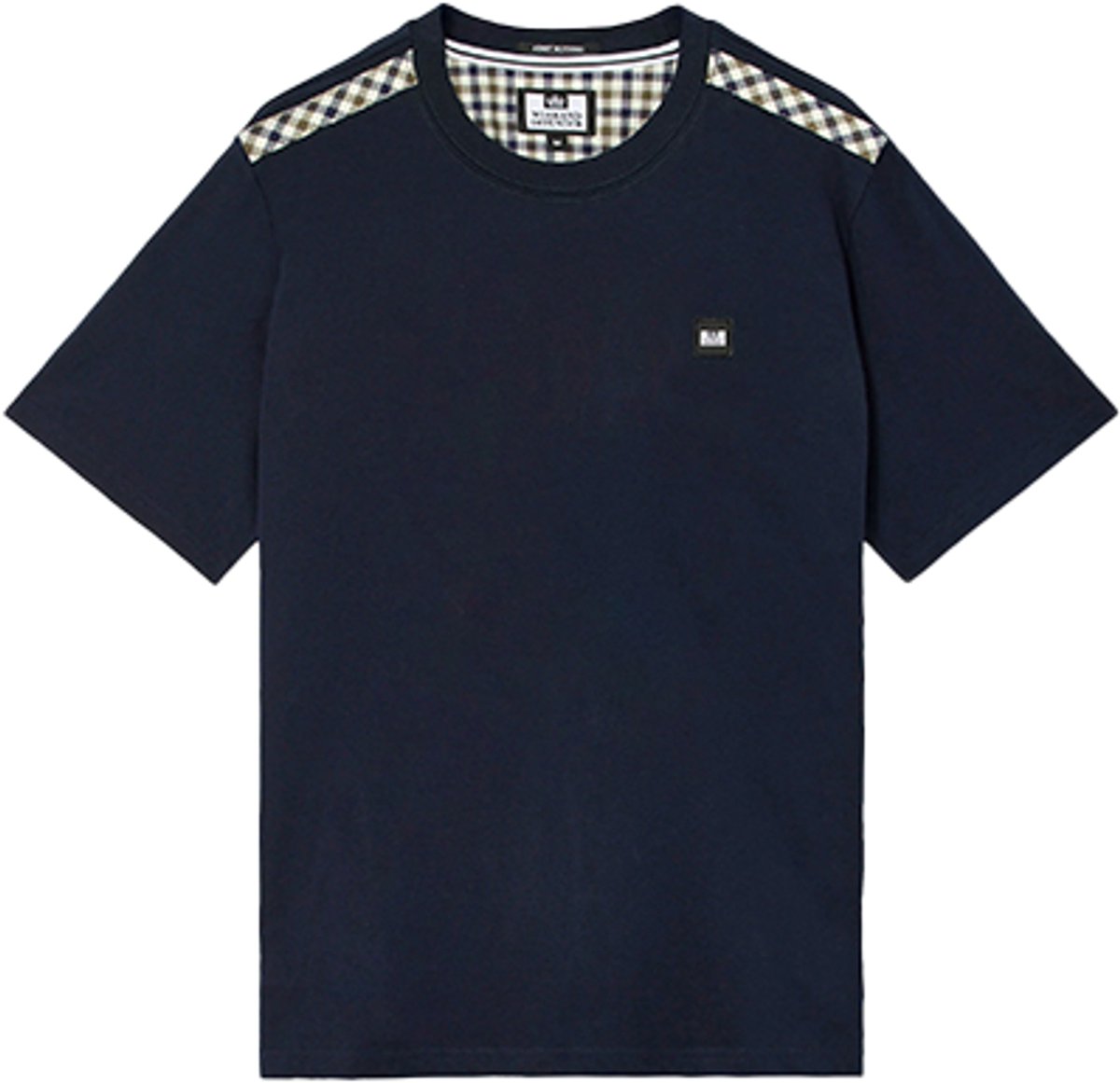 Weekend Offender Medea