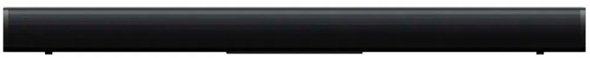 Xiaomi Soundbar QBH4286EU Transparant thumbnail 5