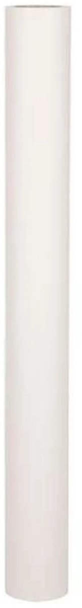 COLAD Stick & Go Beschermfolie - 100 cm x 25 meter