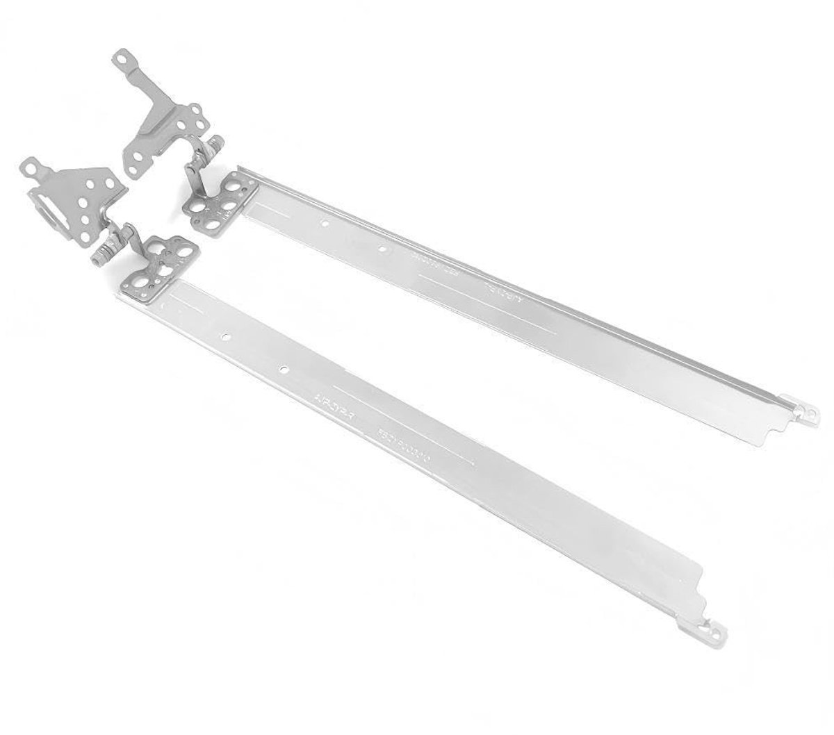 Dailygoods - LCD Scharnier voor Acer Nitro V 15 Series