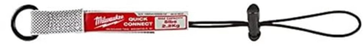 Accessoireset Multitool - Gereedschap Set - Klus Klussen - Compact Design - 3 Stuks - Wit