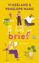 Ik heb je brief