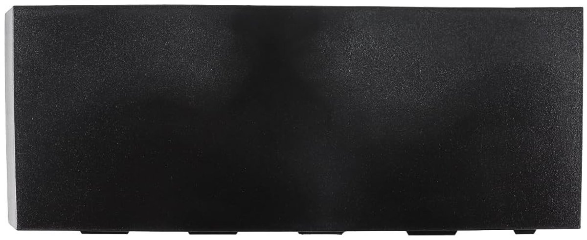 Dailygoods - Beschermhoes voor Spelconsole voor 1100 en 1200 Modellen