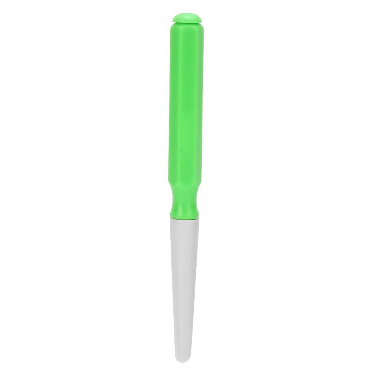 Dailygoods- Horloge Oliepen Hoogwaardig - Olie Tool - Smeermiddel - Reparatie Tool - Draagbaar - Duurzaam Materiaal - Oliestift