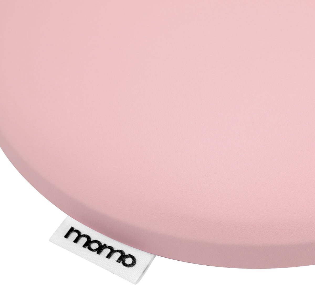 Nagel Armsteun Momo 9-M Roze Voor Manicure Professionals Verstelbaar En Ergonomisch