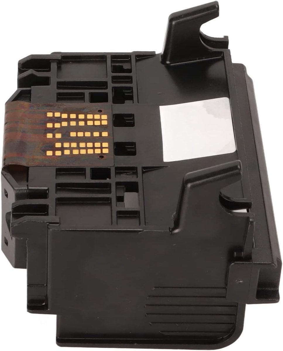 Vervangende Printkop voor ABS Printers zoals 7510, 7520, 7525 en C6340 - Hoogwaardige Printhead voor Fotoprints