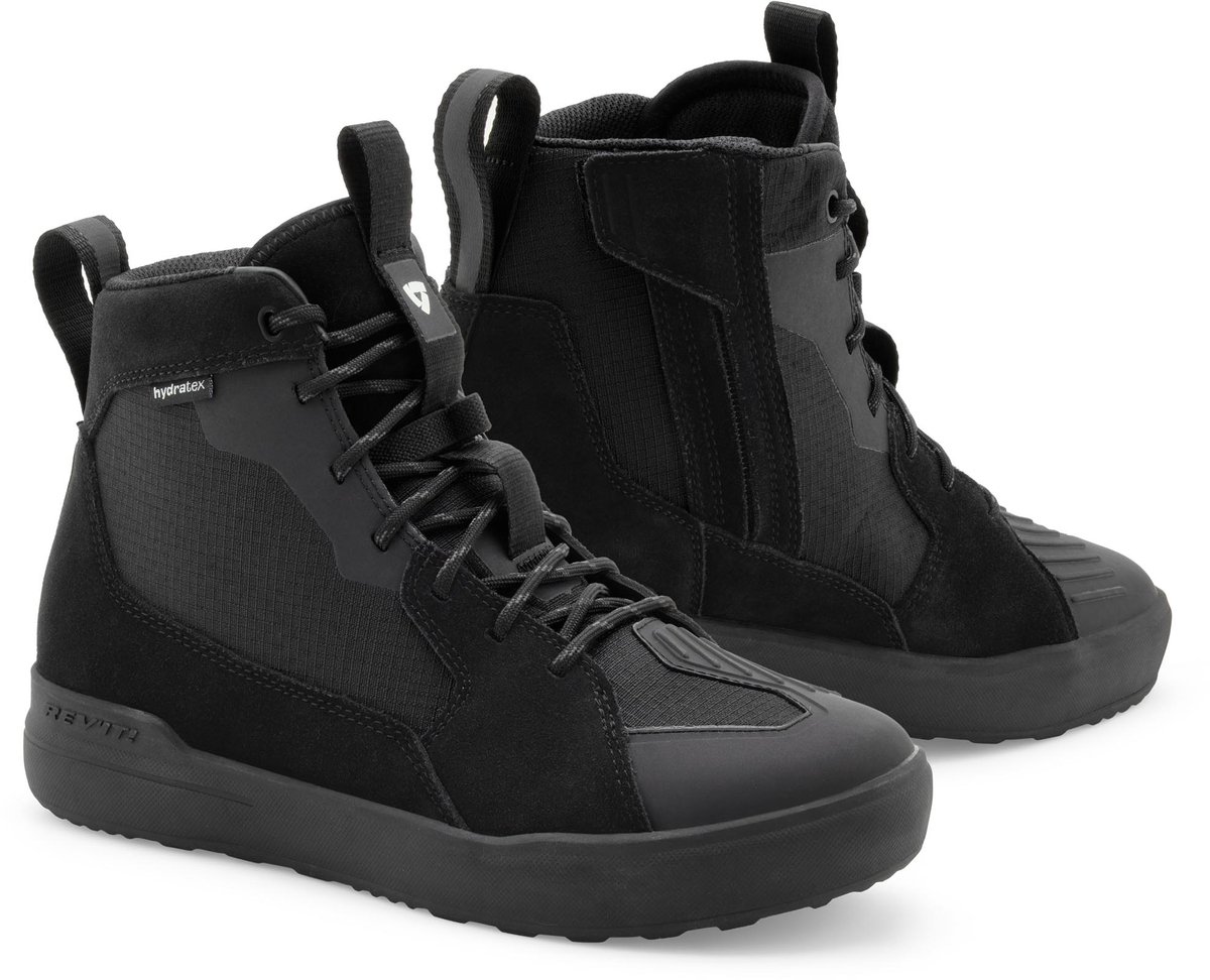Revit Arrow 2 H2O waterdichte dames motorschoenen - Maat 40 -
