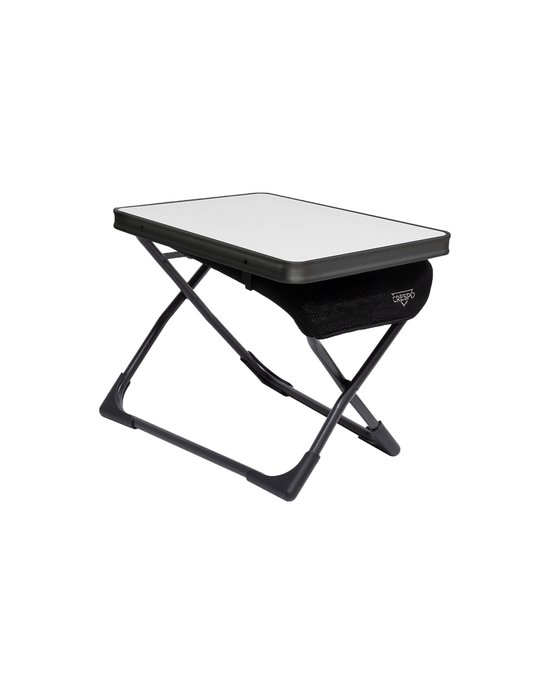 Crespo Tafel - Voor voetenbank 231 - Stoelaccessoires - — afbeelding 3