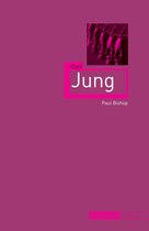 Carl Jung