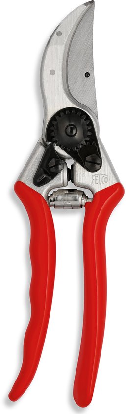 Felco 2 Snoeischaar - Rechtshandig - Max. knipdiameter 25 mm - Lengte 215 mm