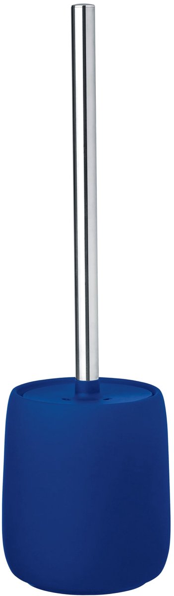 Blomus - SONO - Toiletborstelset - Mazarineblauw