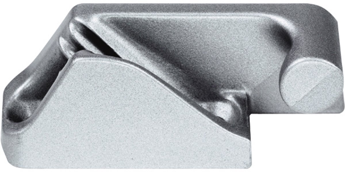 CL217MK2 SB aluminium 3-6mm