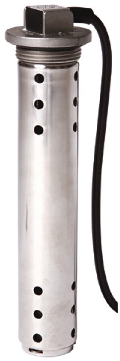 Wema Tankgever Vuilwatertank - 510 mm