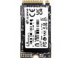 Transcend 410S 1TB M.2 PCIe 4.0 NVMe